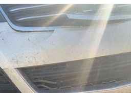2013 CHEVROLET TRAVERSE LT