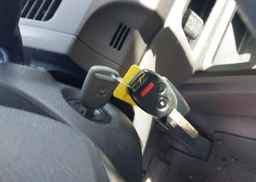 2006 HONDA CIVIC DX VP