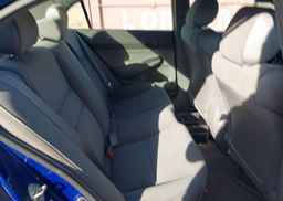 2006 HONDA CIVIC DX VP