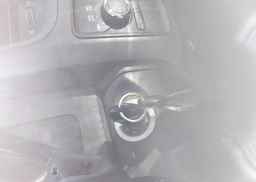 2014 RAM 1500 ST