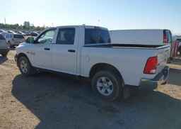2014 RAM 1500 ST