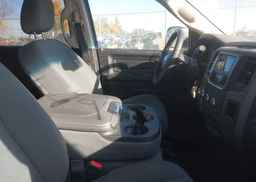 2014 RAM 1500 ST