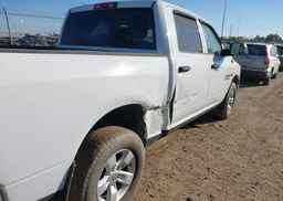 2014 RAM 1500 ST