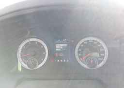 2014 RAM 1500 ST