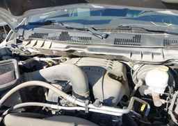 2014 RAM 1500 ST