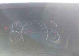 2008 CHEVROLET EXPRESS G2500