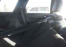 2009 FORD ESCAPE LIMITED