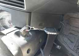 2010 FORD EDGE SEL