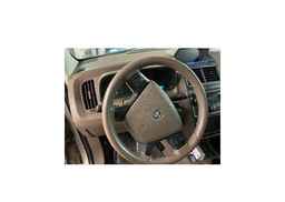 2009 DODGE JOURNEY R