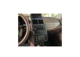 2009 DODGE JOURNEY R