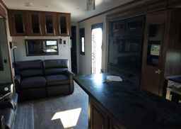 2020 JAYCO 332CBOK