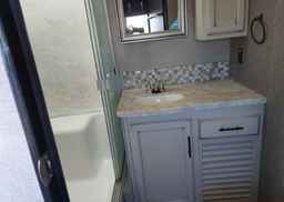 2020 JAYCO 332CBOK