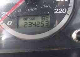 2004 HONDA CR-V EX