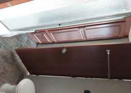 2014 FOREST RIVER INC. ROCKWOOD SIGNATURE 8315BSS