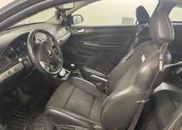 2010 CHEVROLET COBALT SS
