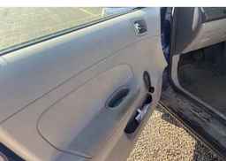 2007 CHEVROLET COBALT LS