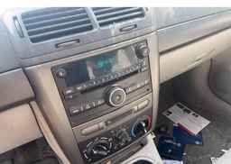 2007 CHEVROLET COBALT LS