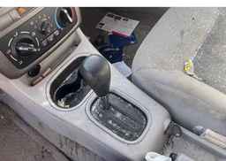 2007 CHEVROLET COBALT LS