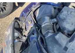 2007 CHEVROLET COBALT LS