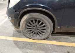 2008 BUICK ENCLAVE CXL