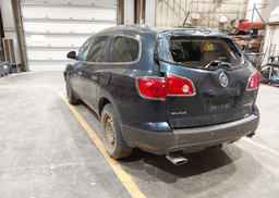 2008 BUICK ENCLAVE CXL