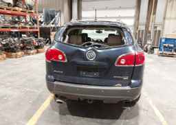 2008 BUICK ENCLAVE CXL