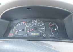2004 TOYOTA COROLLA CE