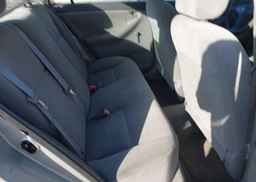 2004 TOYOTA COROLLA CE