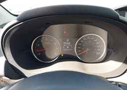 2013 SUBARU IMPREZA LIMITED