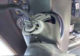 2005 GMC NEW SIERRA K1500