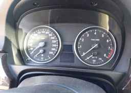 2007 BMW 335 I