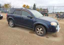2007 SATURN VUE