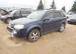 2007 SATURN VUE