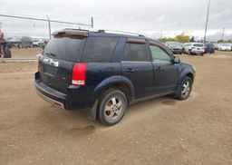 2007 SATURN VUE