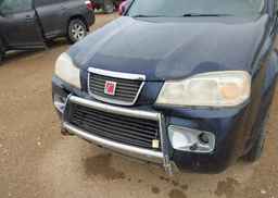2007 SATURN VUE