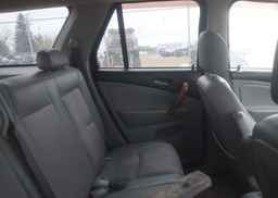 2007 SATURN VUE