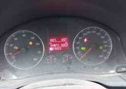 2008 VOLKSWAGEN RABBIT
