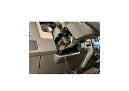 2009 FORD F150 SUPERCREW