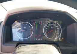 2011 RAM RAM 1500 ST