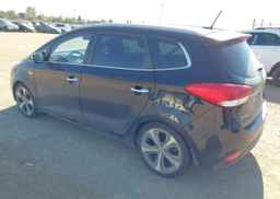 2015 KIA RONDO