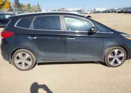 2015 KIA RONDO