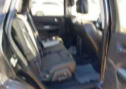 2014 DODGE JOURNEY R