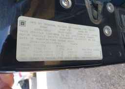1995 CHEVROLET GMT-400 C1500