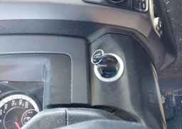 2014 RAM 1500 ST