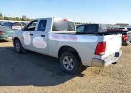 2014 RAM 1500 ST