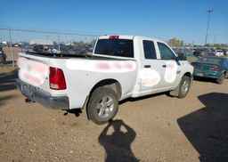 2014 RAM 1500 ST