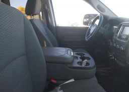 2014 RAM 1500 ST