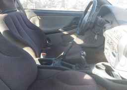 1996 CHEVROLET CAVALIER