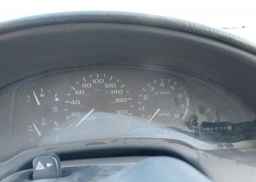 1996 CHEVROLET CAVALIER