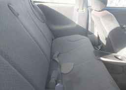 1996 CHEVROLET CAVALIER